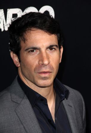 Chris Messina