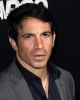 Chris Messina