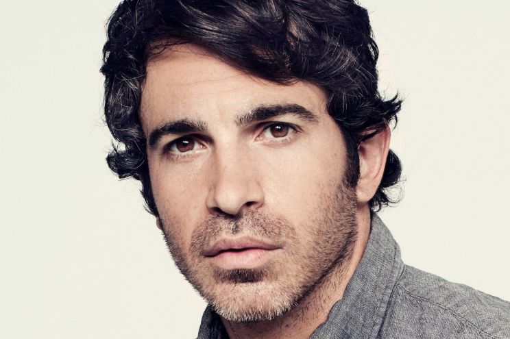 Chris Messina