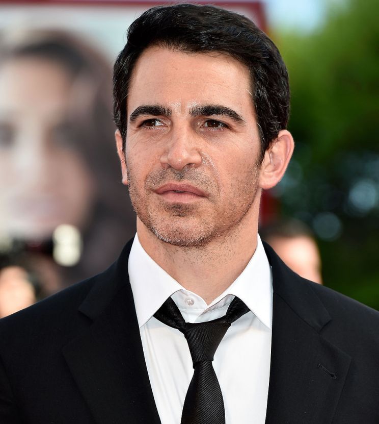 Chris Messina