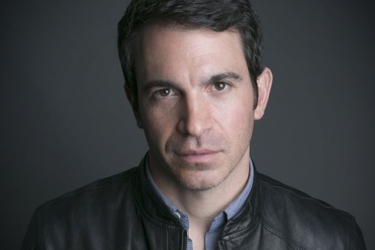 Chris Messina