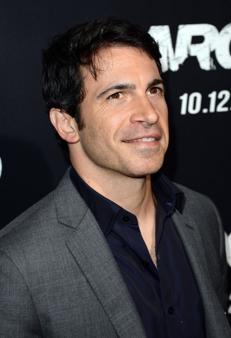 Chris Messina