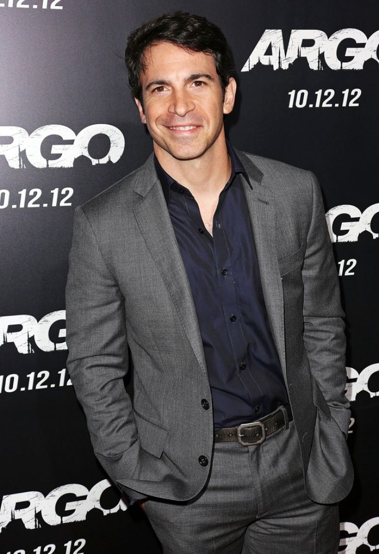 Chris Messina