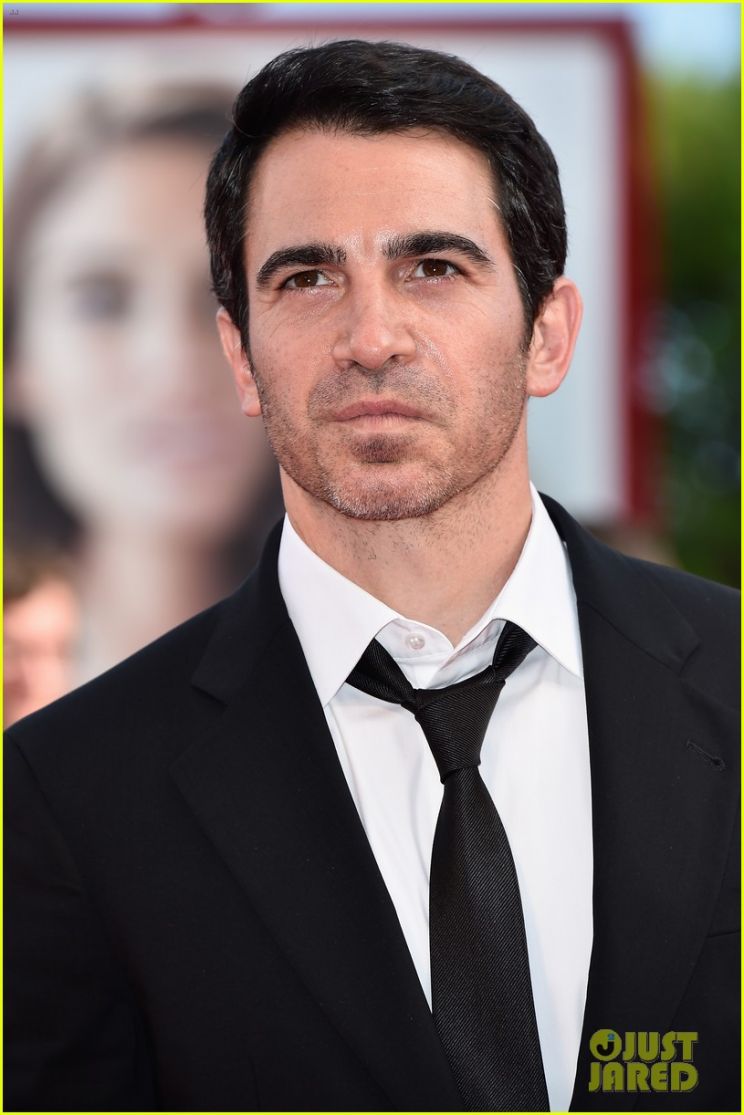 Chris Messina