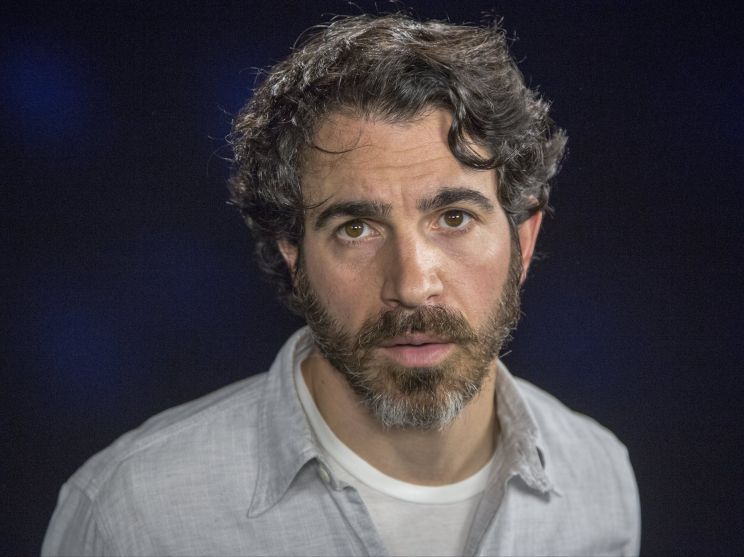 Chris Messina