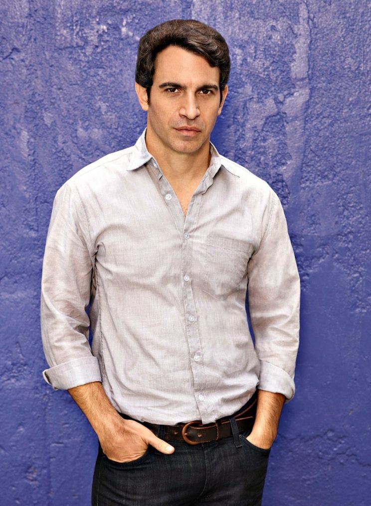 Chris Messina