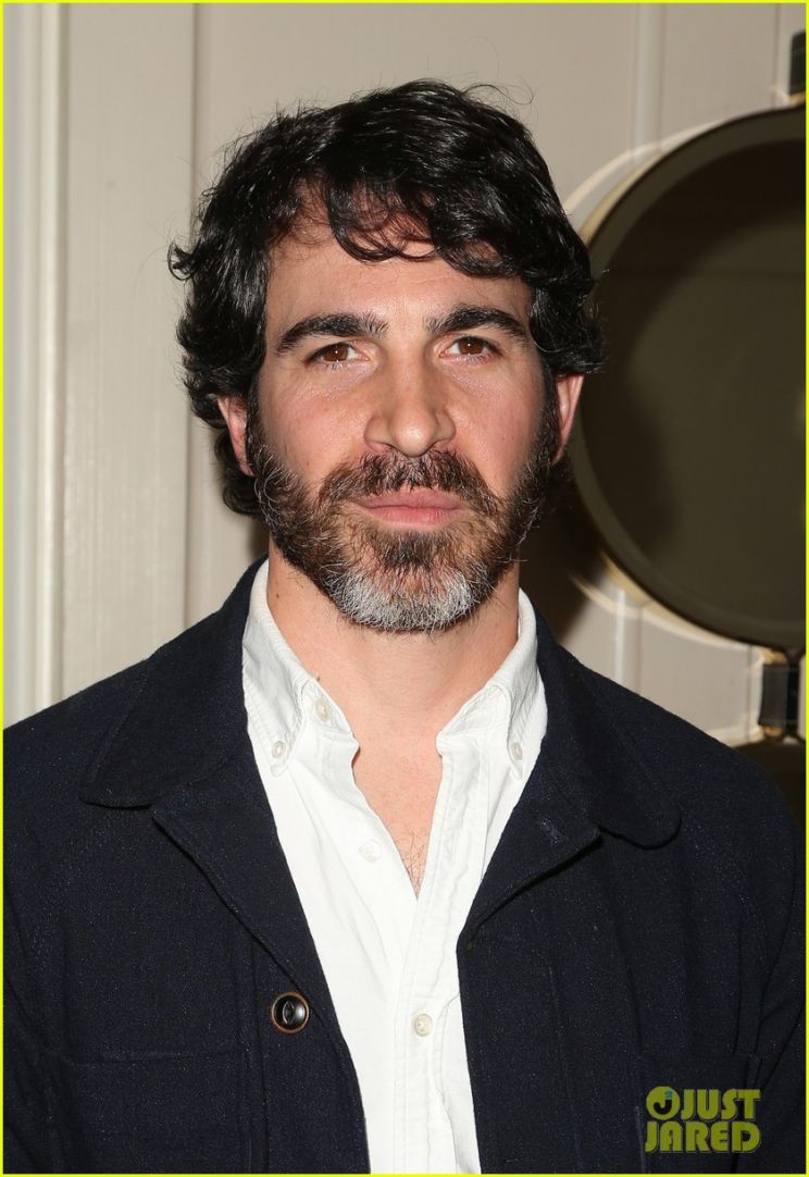 Chris Messina