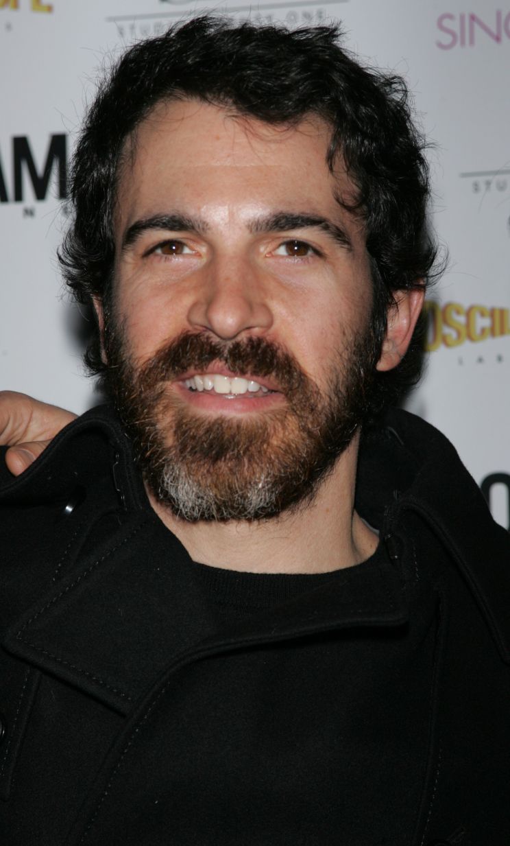 Chris Messina