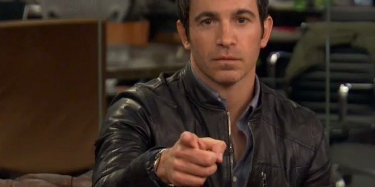 Chris Messina