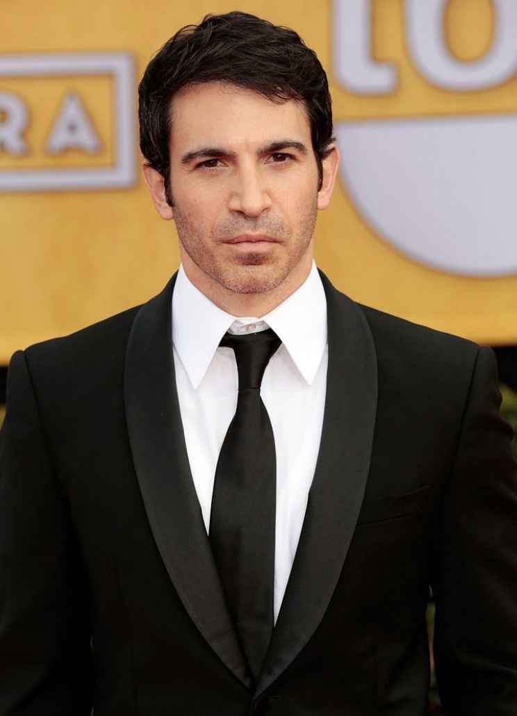 Chris Messina