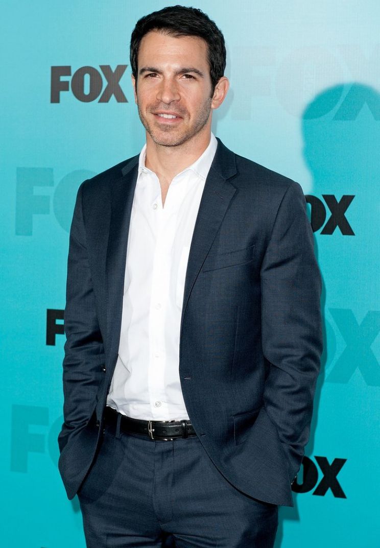 Chris Messina