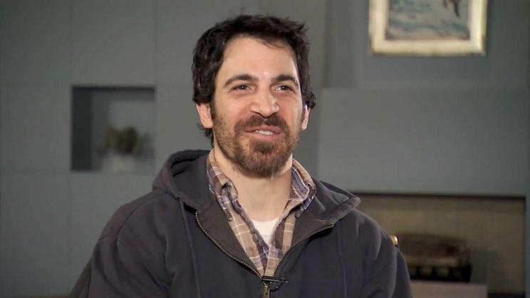 Chris Messina