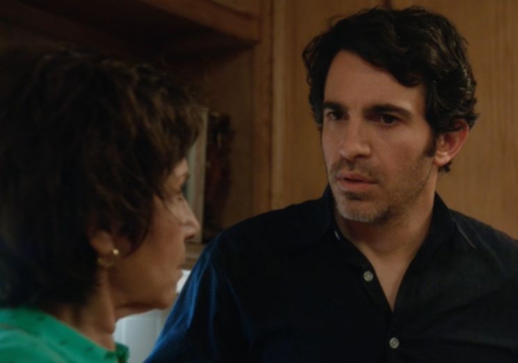 Chris Messina