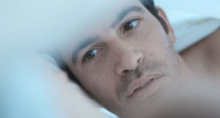 Chris Messina