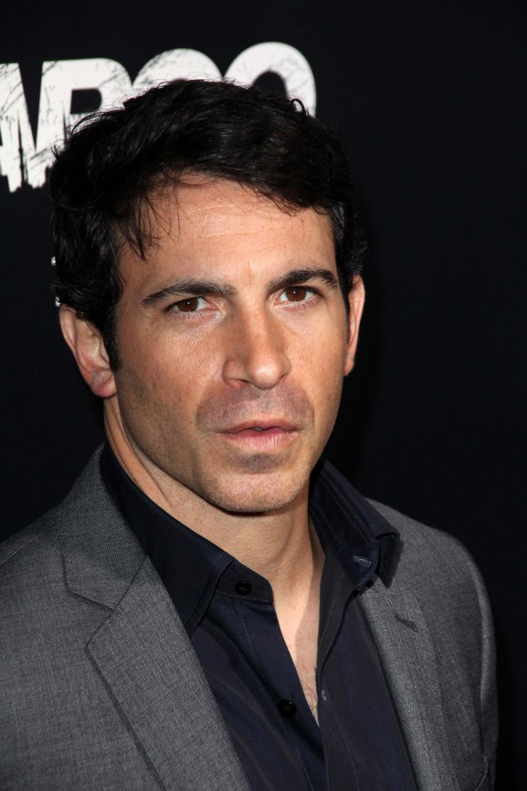 Chris Messina