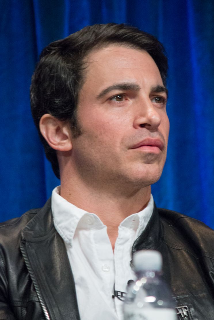 Chris Messina