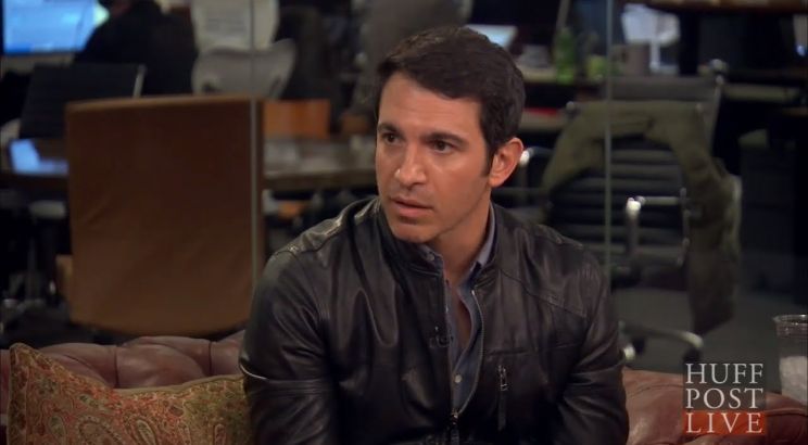 Chris Messina