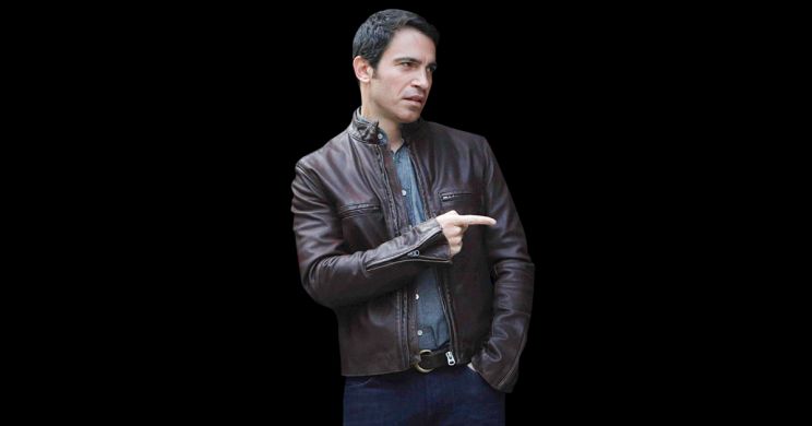 Chris Messina