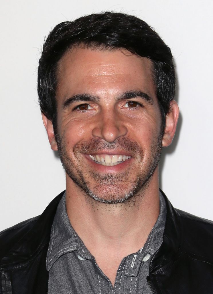 Chris Messina