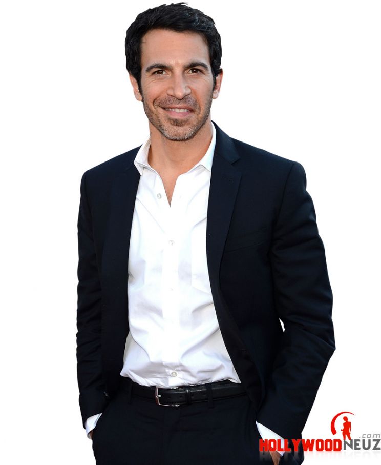 Chris Messina