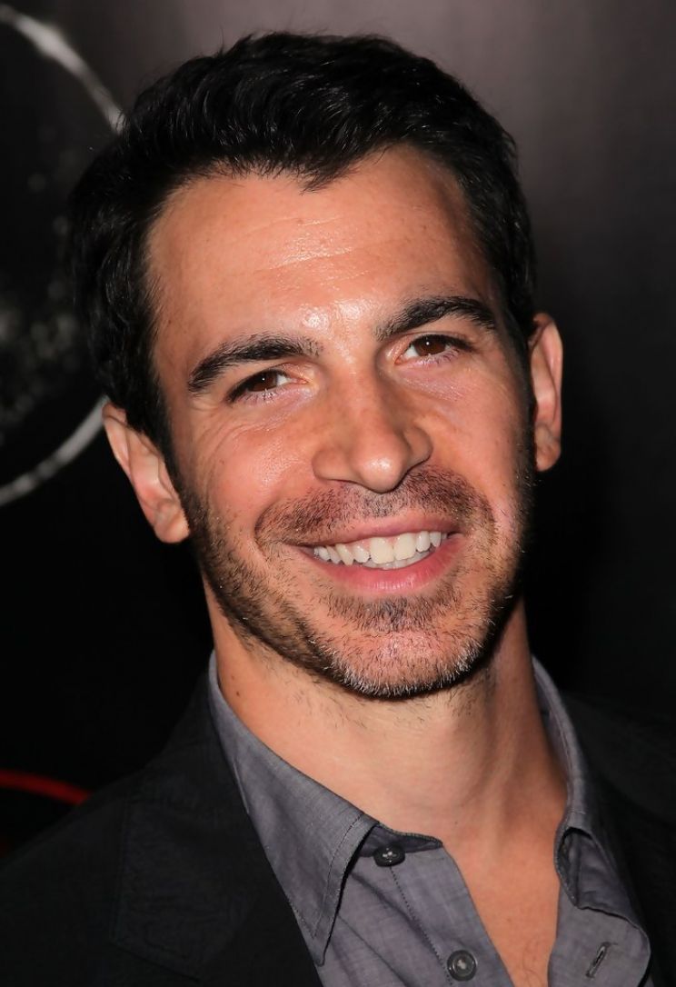 Chris Messina