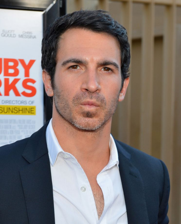 Chris Messina