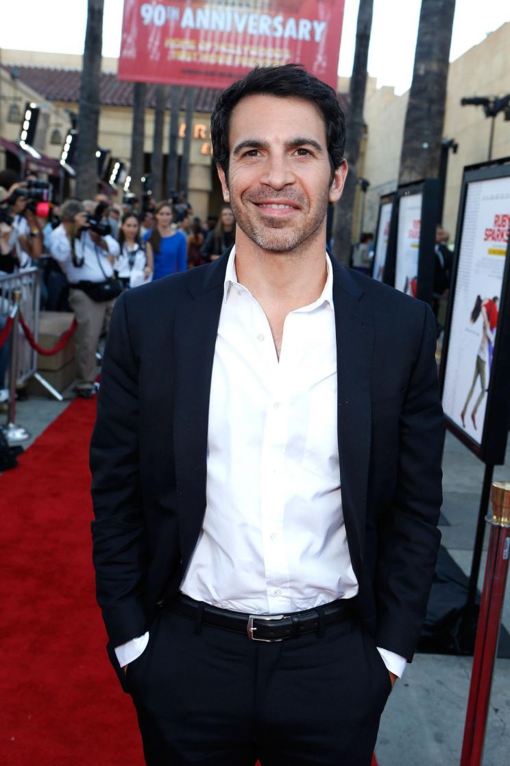 Chris Messina