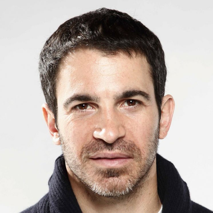 Chris Messina