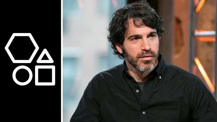 Chris Messina