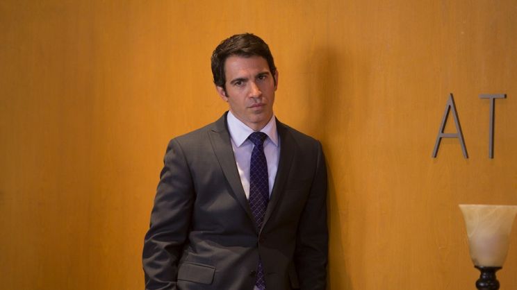 Chris Messina