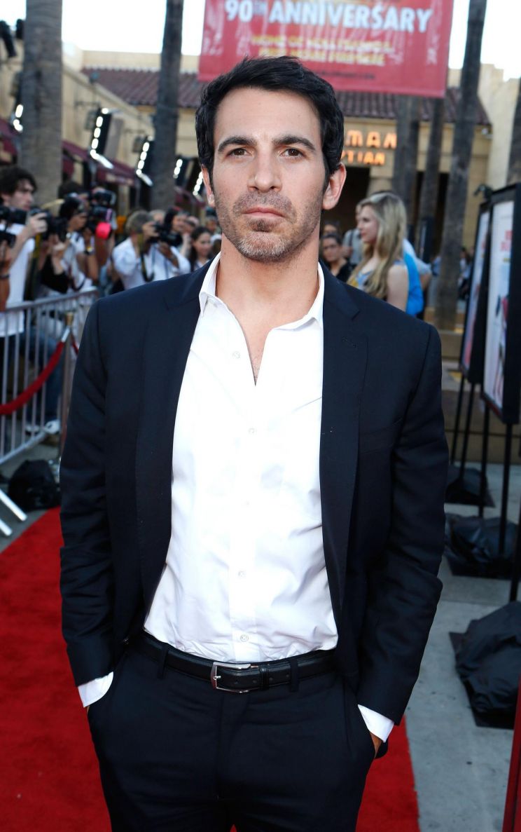 Chris Messina