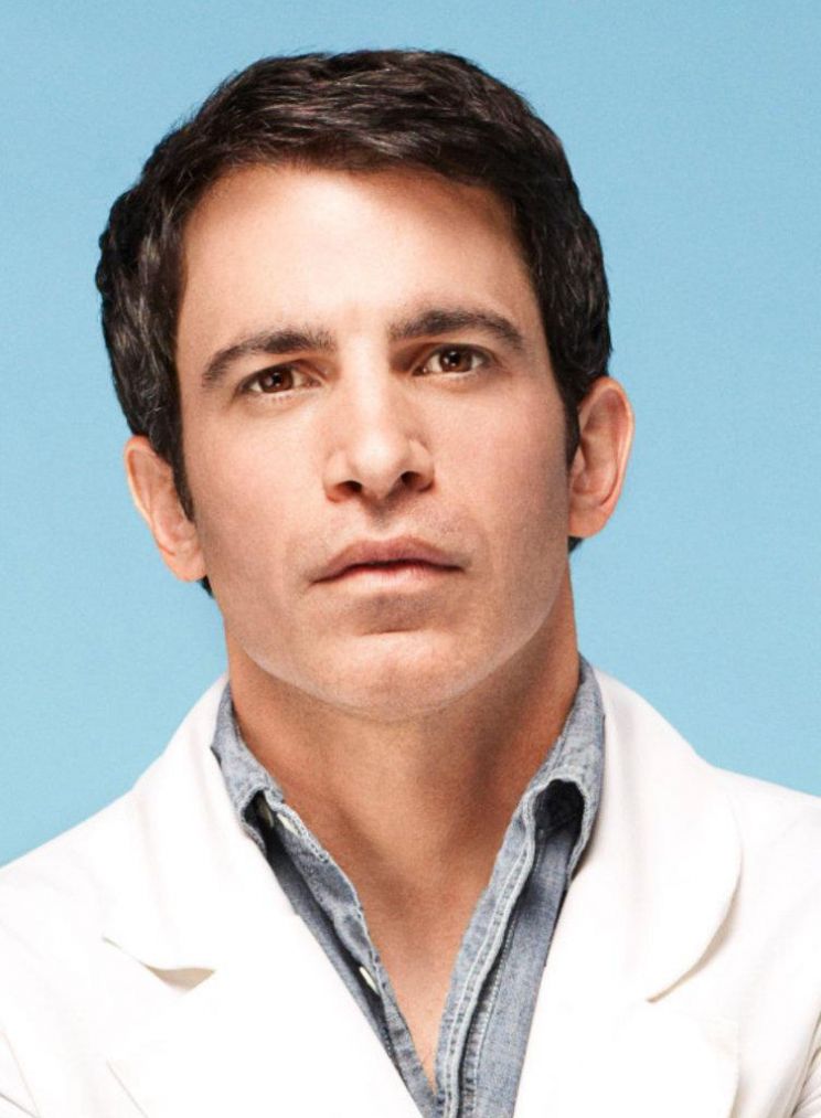 Chris Messina