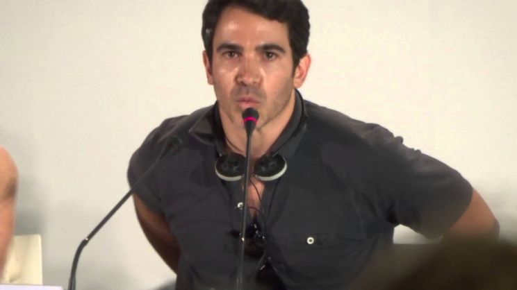 Chris Messina