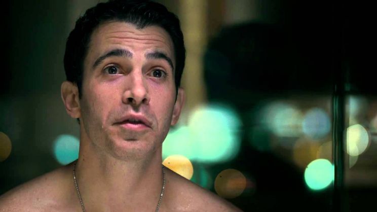 Chris Messina