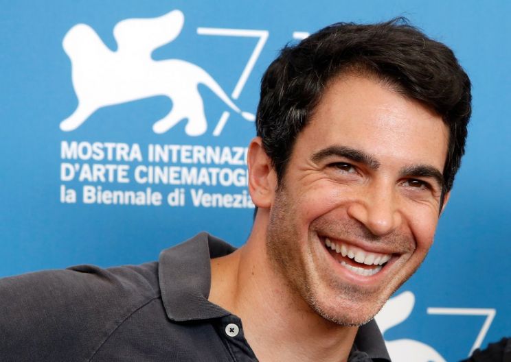 Chris Messina