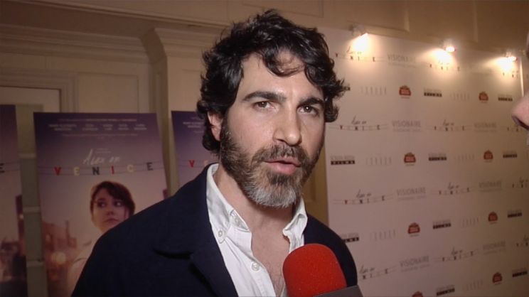 Chris Messina