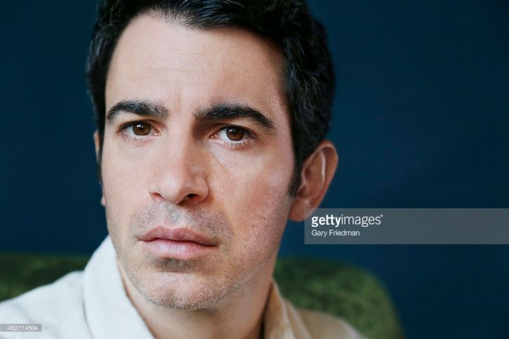 Chris Messina