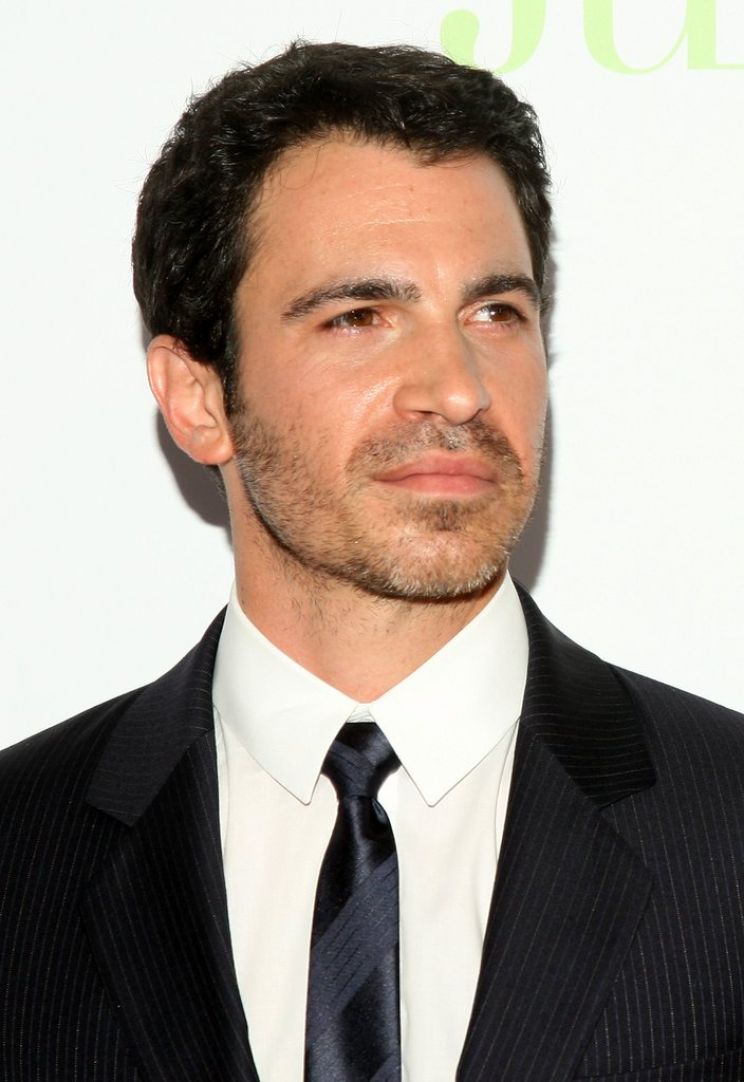 Chris Messina