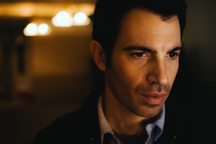 Chris Messina