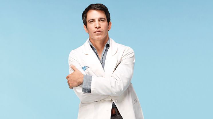 Chris Messina