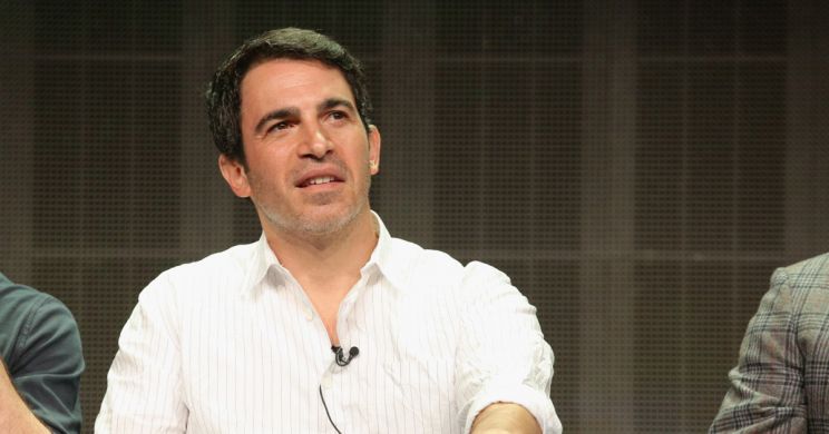 Chris Messina