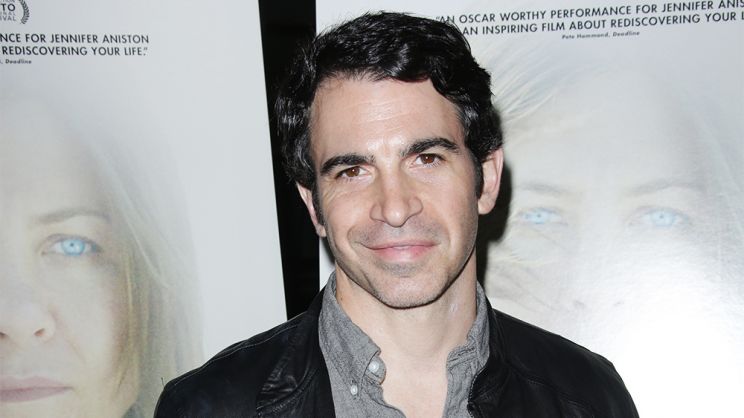 Chris Messina