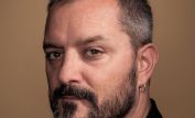 Chris Metzen