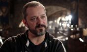 Chris Metzen