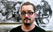 Chris Metzen