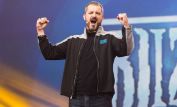 Chris Metzen