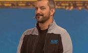 Chris Metzen