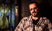 Chris Metzen