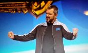 Chris Metzen