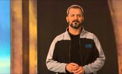 Chris Metzen